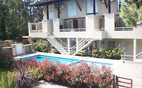 Las Cañas Pinamar